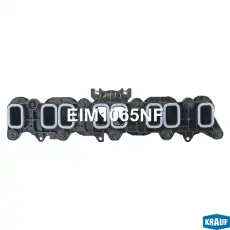 Коллектор впускной EIM1065NF KRAUF