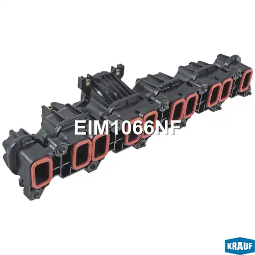 Коллектор впускной EIM1066NF KRAUF