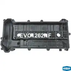 Клапанная крышка двигателя KRAUF EVC1262NF