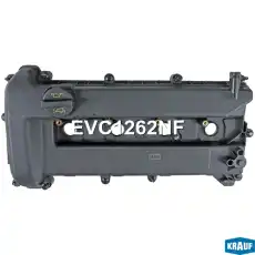 Клапанная крышка двигателя KRAUF EVC1262NF