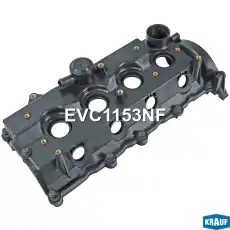 EVC1153NF Клапанная крышка KRAUF