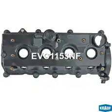EVC1153NF Клапанная крышка KRAUF