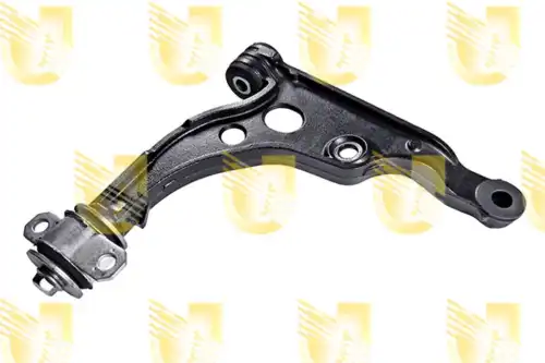 UNIGOM 505206