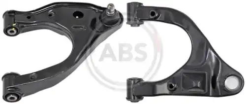 A.B.S. 212655