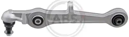 A.B.S. 212795