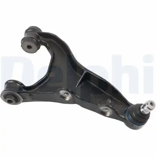 Рычаг подвески DELPHI TC4526