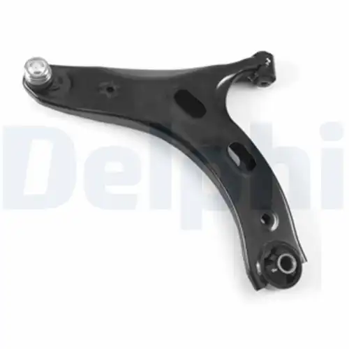 Рычаг подвески DELPHI TC4725
