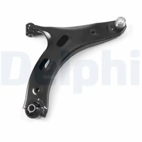 Рычаг подвески DELPHI TC4726