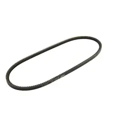 Ремень клиновой SURAI SR 04814