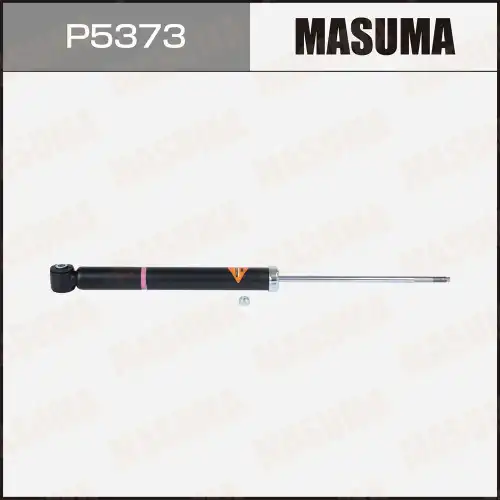 Амортизатор подвески P5373 MASUMA