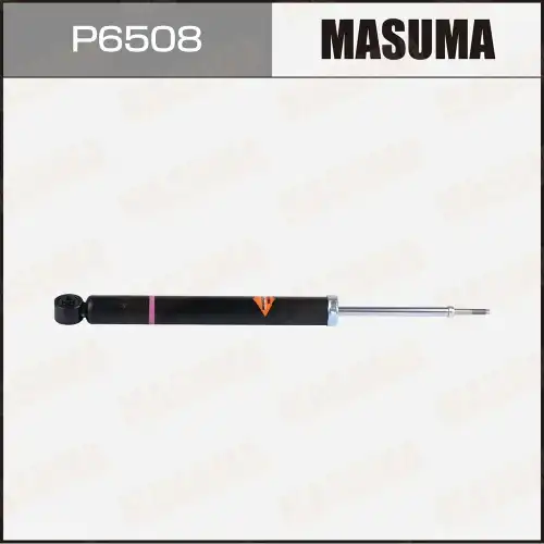 Амортизатор подвески P6508 MASUMA