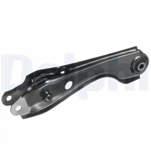 Рычаг подвески DELPHI TC7395