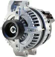 Генератор WILSON 90-29-5793