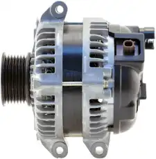 Генератор WILSON 90-29-5793