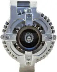 Генератор WILSON 90-29-5793