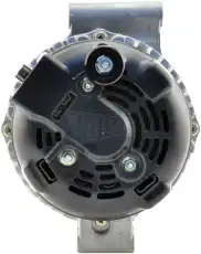 Генератор WILSON 90-29-5793