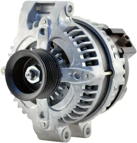 Генератор WILSON 90-29-5793