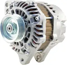 Генератор WILSON 90-27-3389
