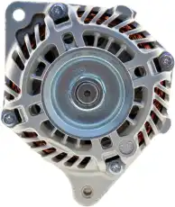 Генератор WILSON 90-27-3389