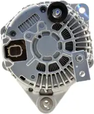 Генератор WILSON 90-27-3389
