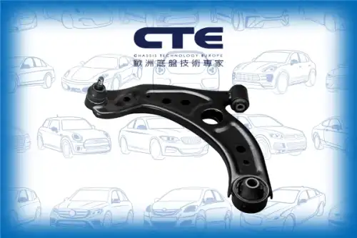 Рычаг подвески CTE CS-266L