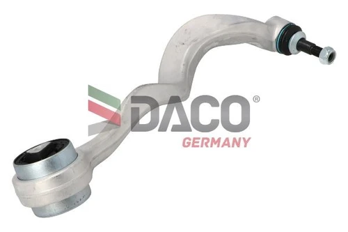 DACO WH0311R