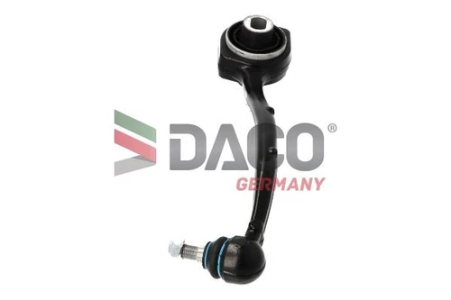 DACO WH2331R
