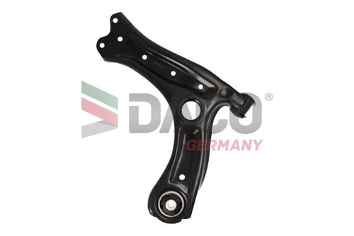 DACO WH3401