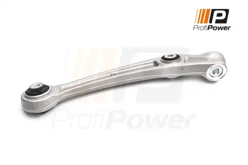 Рычаг подвески PROFIPOWER 1S1199L