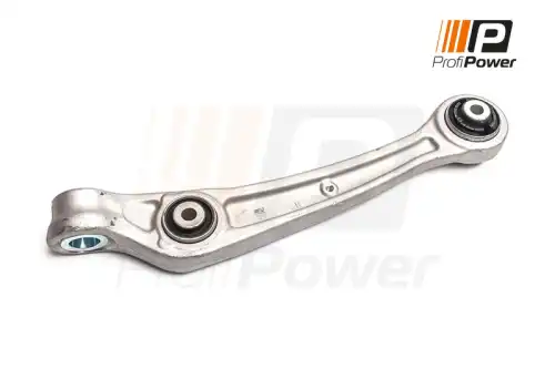 Рычаг подвески PROFIPOWER 1S1200R