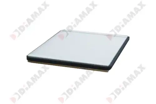 Салонный фильтр DIAMAX DP4334