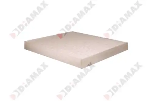 Салонный фильтр DIAMAX DP4246