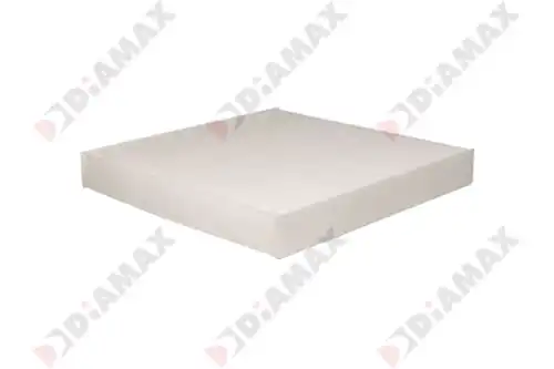 Салонный фильтр DIAMAX DP4283