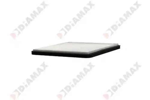 Салонный фильтр DIAMAX DP4150