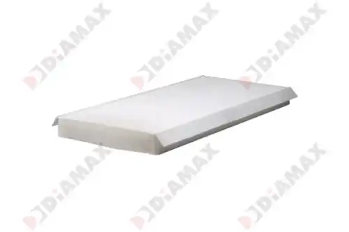 Салонный фильтр DIAMAX DP4325