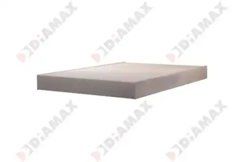 Салонный фильтр DIAMAX DP4073
