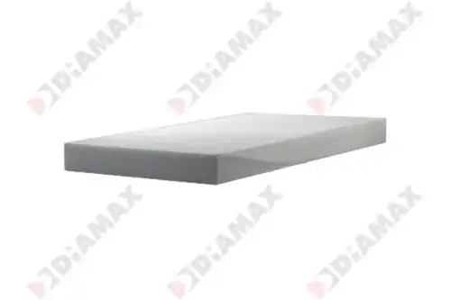 Салонный фильтр DIAMAX DP4295