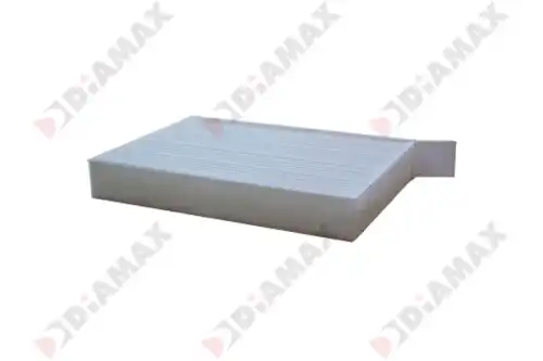 Салонный фильтр DIAMAX DP4213
