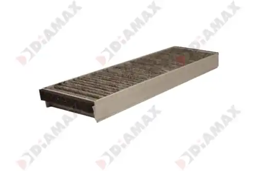 Салонный фильтр DIAMAX DP4249