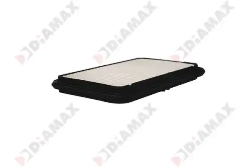 Фильтр воздушный DIAMAX DA2390