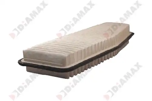 Фильтр воздушный DIAMAX DA2672