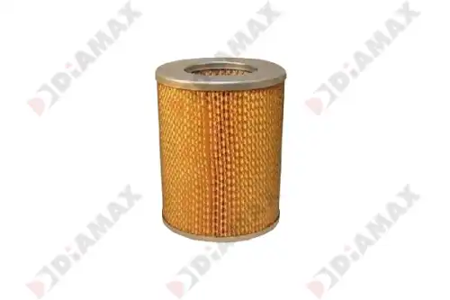Фильтр воздушный DIAMAX DA2715