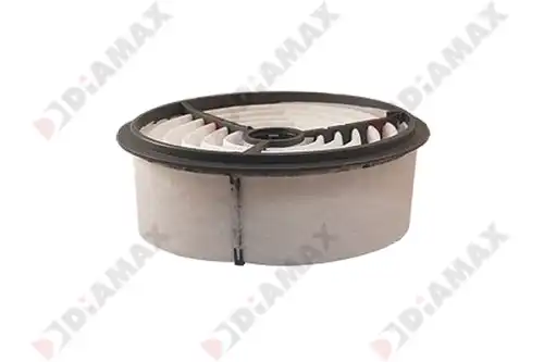 Фильтр воздушный DIAMAX DA2199