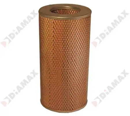 Фильтр воздушный DIAMAX DA2228
