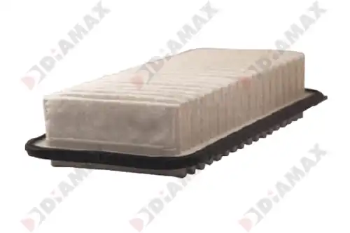 Фильтр воздушный DIAMAX DA2599