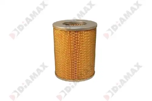Фильтр воздушный DIAMAX DA2206