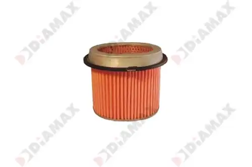 Фильтр воздушный DIAMAX DA2218