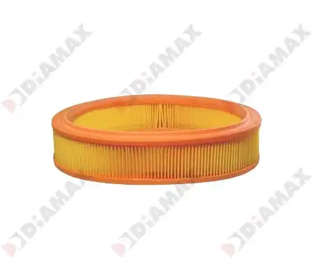 Фильтр воздушный DIAMAX DA2493