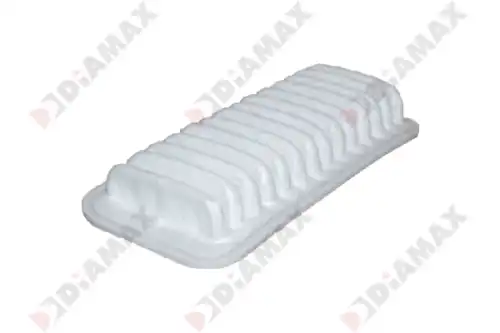Фильтр воздушный DIAMAX DA2739