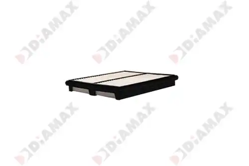 Фильтр воздушный DIAMAX DA2326